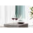 Villeroy & Boch Manufacture Red Wine Goblet