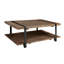 Table basse Alezzi