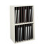 Art Rack