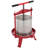 VEVOR Manual Food Processor