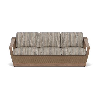 Charisma Sofa
