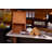 Food Storage Container
