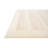 Joseph Ivory Rug