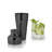 Warren Parisian Cocktail Shaker