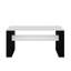 Jrake Sled Coffee Table with Storage-2003925818-1978244509