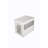 Southwick ECOFLEX® Furniture-Style Dog Crate – End Table Design-1634755680-1634755694