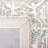 Pezanetti Hand Tufted Wool And Cotton With Latex Oriental Rug-1468465716