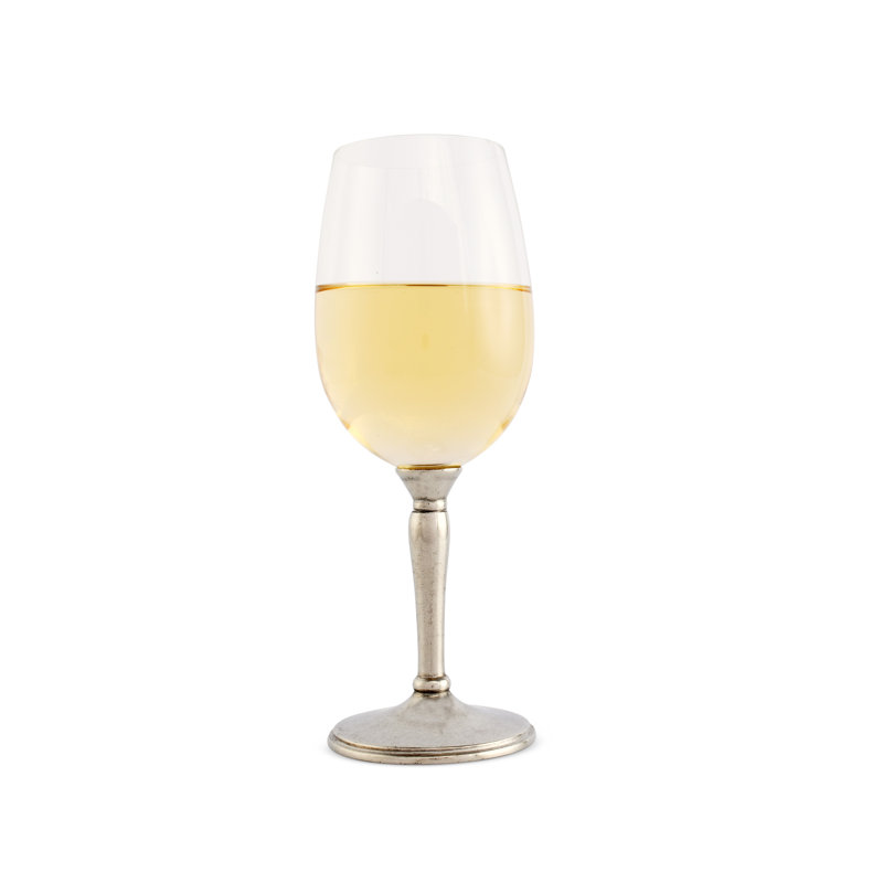 Medici Living Wine Glass