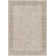 Espy Madrid Vintage Oriental Area Rug