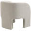 Fauteuil Sawyer-89200314