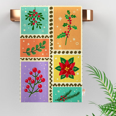Kitchen Towel