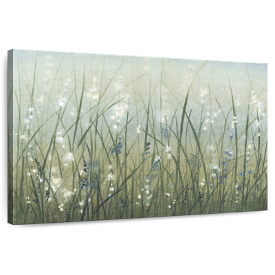 Harnek Meadow Bliss I