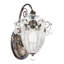 Bagatelle 1 - Light Armed Sconce-5035740-16256248