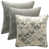 Pewter