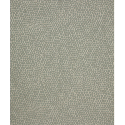 Tissu Hedley