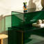 Console Elegant Green-1515167214