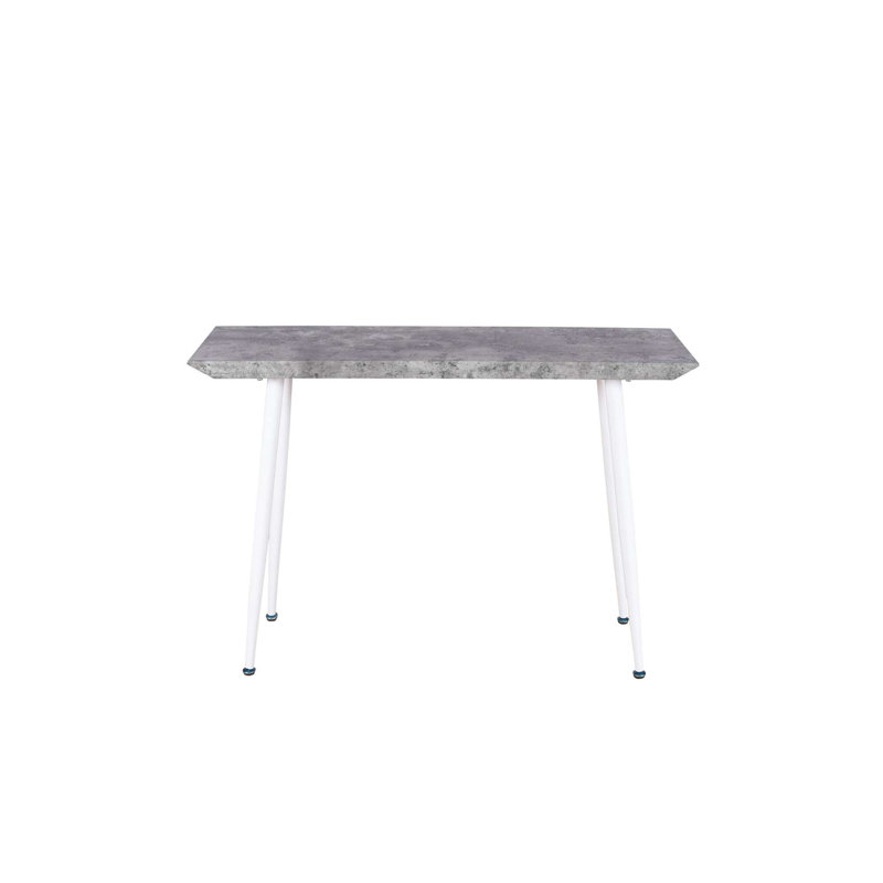 Camren 30cm Console Table