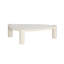 Champlain Coffee Table-1381592738