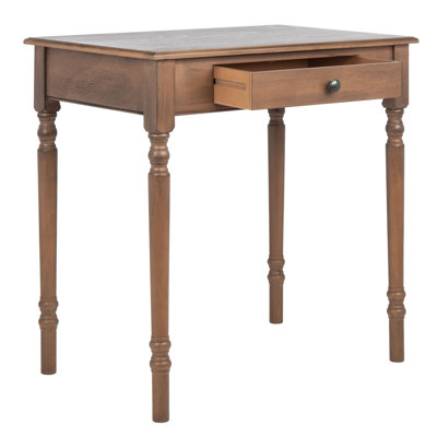 Writing Desk
