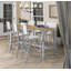 Travira 7 Piece Bar Height Dining Set-408378421-488989682