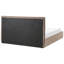 Upholstered Ottoman Storage Bed-1294147258-1294147257