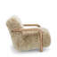 Bayli Upholstered Armchair
