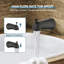 Bathroom Tub Spout-99330718