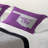 Oklahoma Polyester Sham-43431039-43431040-43431050