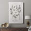 Multi Botanical I - Gallery Cavas-950367980