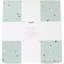 Cube en tissu-85501880