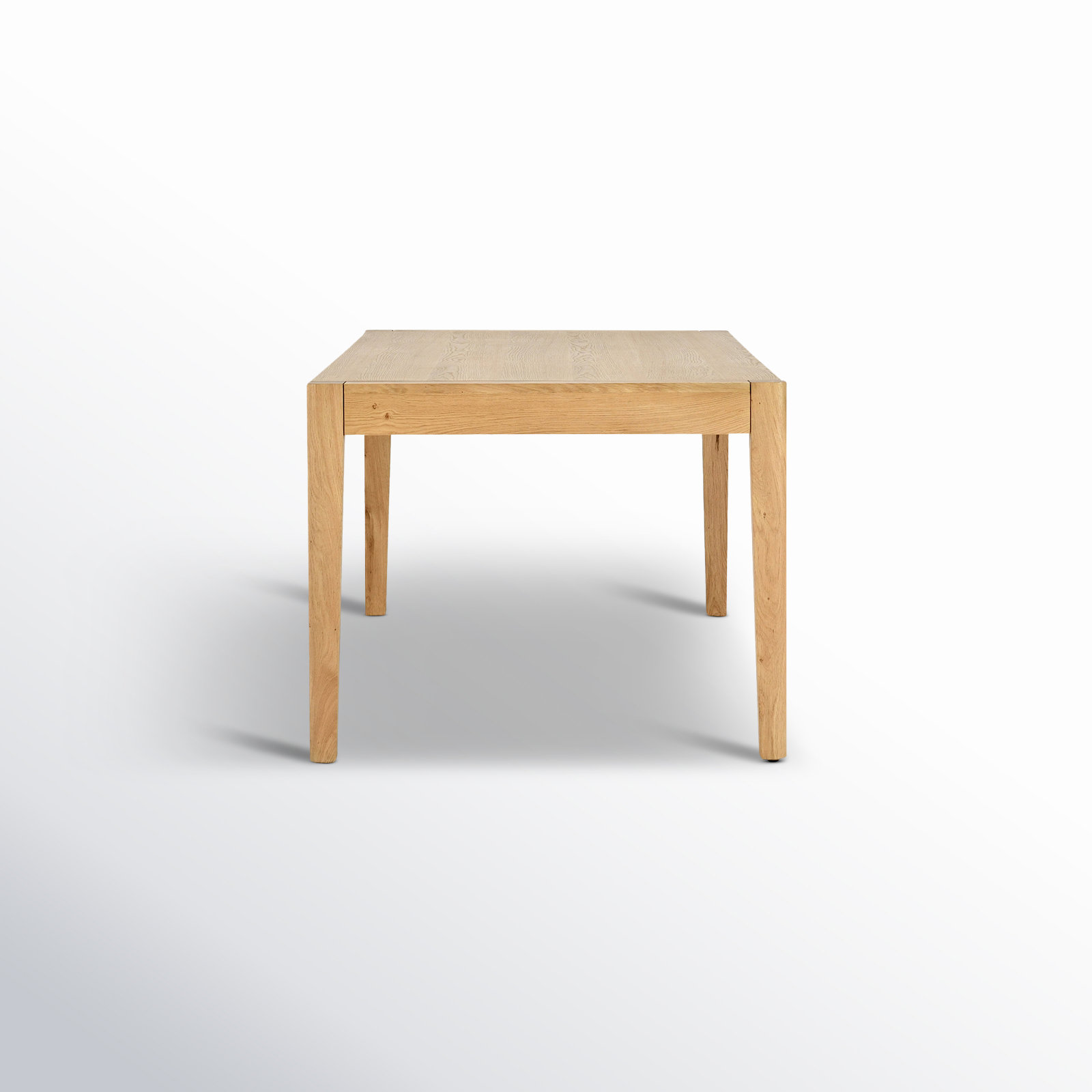 Beechgrove 5 Piece Dining Set