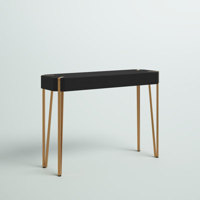 Garon 42Console Table