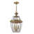 Antique Brass