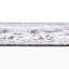 Tapis oriental gris Braegger-67488306