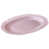 Rose est en rupture de stock