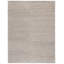 Tapis gris / ivoire Natura 287-108597157