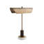Lansing Piano Table Lamp
