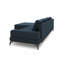 Cuiksa 5 Seater Sofa Bed-740476399-740476398