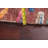 One-of-a-Kind 6'5" X 9'7" Wool Area Rug in