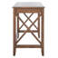 Bureau Kristopher-1398677537-1437085998