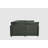 Grandmie Corduroy Upholstered Modular Sectional-121870005