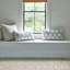 Branson Jute Rug-78878852