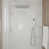 Brushed Nickel selected