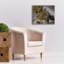  «Delightful Pears 1» par Marian Parsons, art mural sur toile, 24 po x 20 po
