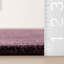 Tapis en laine Arrel-201471770