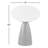Deckard Ceramic Table Lamp-604436697