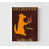 Imprimé seulement n'est pas disponible