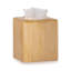 Weaver Tissue Cover