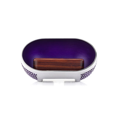 Support d'enceinte à hauteur fixe