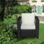 Miesha Outdoor Lounge Chair-26700080